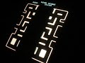 video of actual game for sale. call 256-683-8284. classic arcade collection: ms. pac-man galaga frogger donkey kong donkey kong junior donkey kong 3 galaxian dig dug crush mr. do space invaders pacman galaga3 gyruss tank battalion ladybug millipede burger time jr pacman...