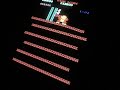 video of actual game for sale. call 256-683-8284. classic arcade collection: ms. pac-man galaga frogger donkey kong donkey kong junior donkey kong 3 galaxian dig dug crush mr. do space invaders pacman galaga3 gyruss tank battalion ladybug millipede burger time jr pacman...