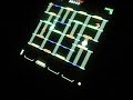 video of actual game for sale. call 256-683-8284. classic arcade collection: ms. pac-man galaga frogger donkey kong donkey kong junior donkey kong 3 galaxian dig dug crush mr. do space invaders pacman galaga3 gyruss tank battalion ladybug millipede burger time jr pacman...