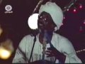 مليت من الغربه