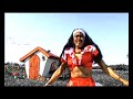 GERTRUDIS-Mundo Uaka