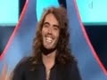 Russell Brand\