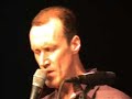 Eric Legnini Big Boogaloo - Dinant Jazz Nights 2008