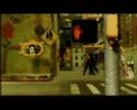 PUKST - there was no you by MAX SIRY PUKST - there was no you by MAX SIRY