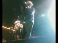 pakto - Como Creerte (silverado rodeo)