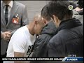 Fenerbahce - Sheriff - | 1 - 0 | - 17.12.2009 - Basin-Aciklamasi-Roberto-Carlos.avi
