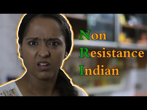 how to obtain nri status in india