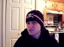 video reply video reply