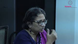 St. Thomas Community of Kerala: In Conversation with Susan Visvanathan