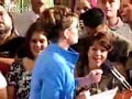 Sarah Palin destroys loudmouth liberal heckler during speech