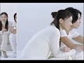 Wii Game Compilation