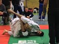 Norwegian Open Championships 2008