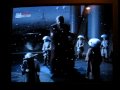 Star Wars - Meditar sobre isso eu irei