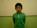 DSCN5230 DSCN5230