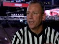 John Cena Neck Surgery Part 1 John Cena Neck Surgery Part 1