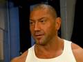John Cena Neck Surgery Part 1