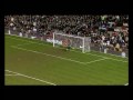 Tottenham Hotspur - Great Goals Part 7 of 7