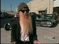 billy gibbons billy gibbons