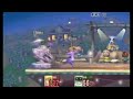 t0mmy (ROB) vs K-dash (Zero Suit Samus) 2008-11-28 [r2-1]