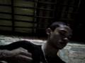 videos de Intro da Banda Ludra-21.VOB
