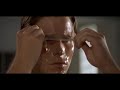 American Psycho ( fan vid) American Psycho ( fan vid)