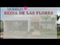 Jardin-Central