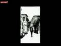 Dalaras-fragment din spectacolul in memoria lui Tsitsanis