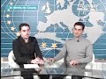 Intervista a Giacomo Bellavia II parte