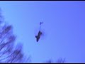 SilverLit X-Rotor Piccopter
