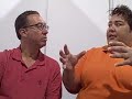 Alltop.com Adds \"Top Franchise News\" Category