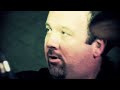 Phil X Jams - Funk No. 49