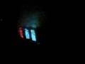 101firework