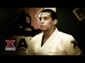 Vinny Magalhaes 2011 ADCC CHAMPION interview with X-Guard, UFC M1 Global Champion, bjj, jiu jitsu