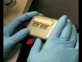 videos de Biotech lab at Solano College