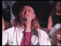 music video