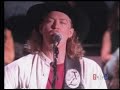 Tracy Lawrence - Alibis