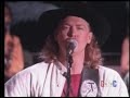 music video