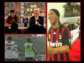 Ronaldinho - Primi giorni in rossonero Ronaldinho - Primi giorni in rossonero