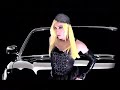 SCARLETT - Fucking Stupid Girl