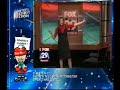 WTXF Fox 29 New Studio Tour