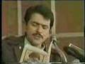 videos de masood rajavi amjadie 1359 (( gesmate 4
