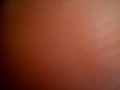 Re: ミストラル級強襲揚陸艦 フランス軍HPより.mp4