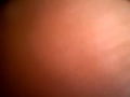 Re: ミストラル級強襲揚陸艦 フランス軍HPより.mp4