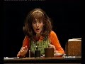 ANNA MARCHESINI - Anna Cappelli (2/6)