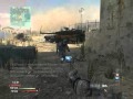 good all or nothing game clip