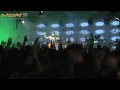 X-Plosive rocks: Zehn (Live-Cover)