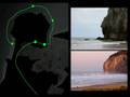 BIDEOA_SANTOÑA_SOINUAK.wmv