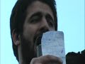 Husayn Day Peace Walk 2008- Teaser Trailer Husayn Day Peace Walk 2008- Teaser Trailer