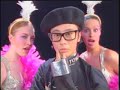 umv013-towa-tei-technova.html