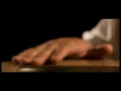 David Dely, Tumba Y Quema - Son Maloso